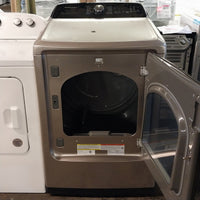 #1501 Liquidation Half Truckload of 24 Customer Return Appliances in South Carolina - Patchwork