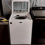 #1479 Liquidation Full Truckload of 52 Customer Return Appliances in South Carolina - Liberty