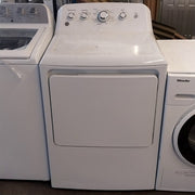 #1420 Liquidation Half Truckload of 25 Customer Return Appliances in South Carolina - Liberty