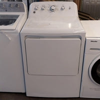 #1420 Liquidation Half Truckload of 25 Customer Return Appliances in South Carolina - Liberty