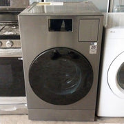 #1489 Liquidation Half Truckload of 24 Customer Return Appliances in South Carolina - Patchwork