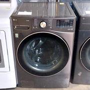 #1479 Liquidation Full Truckload of 52 Customer Return Appliances in South Carolina - Liberty