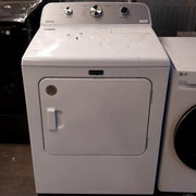 #1478 Liquidation Full Truckload of 49 Customer Return Appliances in South Carolina - Liberty