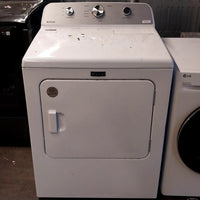 #1478 Liquidation Full Truckload of 49 Customer Return Appliances in South Carolina - Liberty