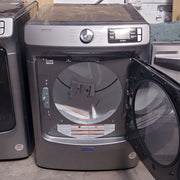 #1347 Liquidation Half Truckload of 23 Customer Return Appliances in South Carolina - Liberty