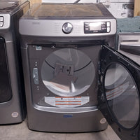 #1347 Liquidation Half Truckload of 23 Customer Return Appliances in South Carolina - Liberty