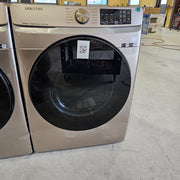 #1191 Liquidation Half Truckload of 8 Neu Processed Appliances in Texas