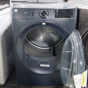 #1316 Liquidation Half Truckload of 24 Customer Return Appliances in South Carolina - Saco