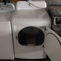 #1494 Liquidation Half Truckload of 23 Customer Return Appliances in South Carolina - Patchwork