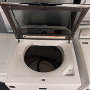 #1443 Liquidation Full Truckload of 51 Customer Return Appliances in South Carolina - Liberty