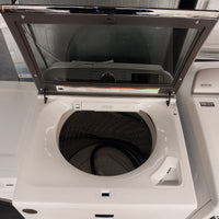 #1443 Liquidation Full Truckload of 51 Customer Return Appliances in South Carolina - Liberty