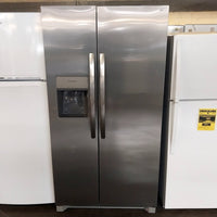 #1448 Liquidation Full Truckload of 49 Customer Return Appliances in South Carolina - Liberty
