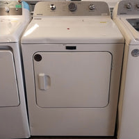 #1440 Liquidation Full Truckload of 47 Customer Return Appliances in South Carolina - Liberty
