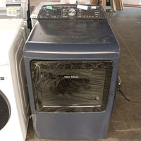 #1396 Liquidation Half Truckload of 24 Customer Return Appliances in South Carolina - Liberty