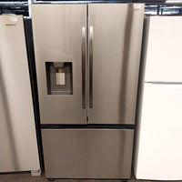 #1403 Liquidation Half Truckload of 24 Customer Return Appliances in South Carolina - Liberty