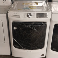 #1488 Liquidation Half Truckload of 24 Customer Return Appliances in South Carolina - Patchwork