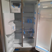#1363 Liquidation Full Truckload of 30 Customer Return Appliances in South Carolina - Liberty