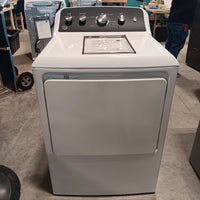 #1541 Liquidation Half Truckload of 19 Neu Processed Appliances in Texas