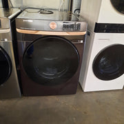 #1457 Liquidation Half Truckload of 26 Customer Return Appliances in South Carolina - Liberty