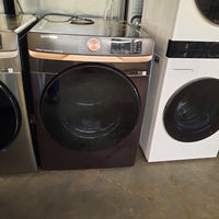 #1457 Liquidation Half Truckload of 26 Customer Return Appliances in South Carolina - Liberty
