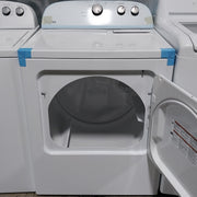 #1335 Liquidation Half Truckload of 23 Customer Return Appliances in South Carolina - Saco