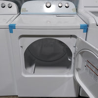 #1335 Liquidation Half Truckload of 23 Customer Return Appliances in South Carolina - Saco