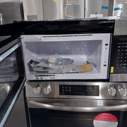 #1269 Liquidation Half Truckload of 13 Customer Return Appliances in South Carolina - Saco