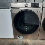 #1277 Liquidation Half Truckload of 24 Customer Return Appliances in South Carolina - Saco