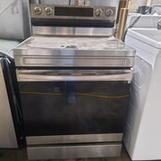 #1281 Liquidation Half Truckload of 23 Customer Return Appliances in South Carolina - Saco