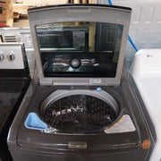#1290 Liquidation Half Truckload of 25 Customer Return Appliances in South Carolina - Liberty