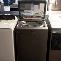 #1439 Liquidation Full Truckload of 45 Customer Return Appliances in South Carolina - Liberty