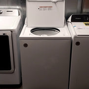 #1431 Liquidation Full Truckload of 50 Customer Return Appliances in South Carolina - Liberty
