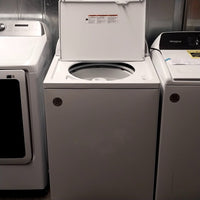 #1431 Liquidation Full Truckload of 50 Customer Return Appliances in South Carolina - Liberty
