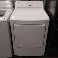 #1236 Liquidation Half Truckload of 25 Customer Return Appliances in South Carolina - Liberty