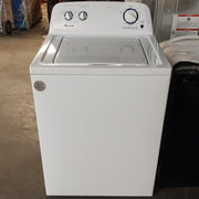 #1262 Liquidation Half Truckload of 24 Customer Return Appliances in South Carolina - Liberty