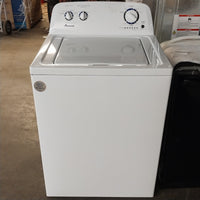 #1262 Liquidation Half Truckload of 24 Customer Return Appliances in South Carolina - Liberty