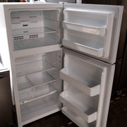 #1386 Liquidation Half Truckload of 25 Customer Return Appliances in South Carolina - Liberty