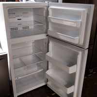 #1386 Liquidation Half Truckload of 25 Customer Return Appliances in South Carolina - Liberty