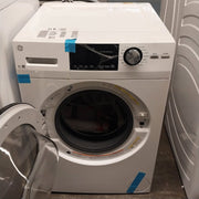 #1526 Liquidation Full Truckload of 65 Customer Return Appliances in South Carolina - Patchwork