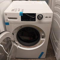 #1526 Liquidation Full Truckload of 65 Customer Return Appliances in South Carolina - Patchwork