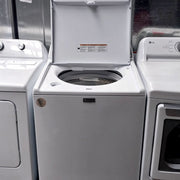 #1419 Liquidation Half Truckload of 25 Customer Return Appliances in South Carolina - Liberty