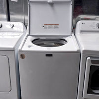 #1419 Liquidation Half Truckload of 25 Customer Return Appliances in South Carolina - Liberty