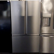 #1388 Liquidation Full Truckload of 51 Customer Return Appliances in South Carolina - Liberty