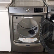 #1379 Liquidation Full Truckload of 51 Customer Return Appliances in South Carolina - Liberty