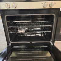 #1257 Liquidation Half Truckload of 24 Customer Return Appliances in South Carolina - Liberty