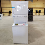 #1216 Liquidation Half Truckload of 14 Neu Processed Appliances in Texas