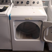 #1440 Liquidation Full Truckload of 47 Customer Return Appliances in South Carolina - Liberty