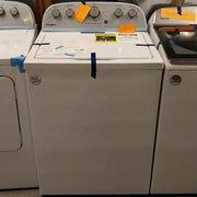 #1426 Liquidation Full Truckload of 46 Neu Processed Appliances in South Carolina - Patchwork