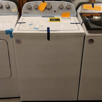 #1426 Liquidation Full Truckload of 46 Neu Processed Appliances in South Carolina - Patchwork