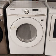 #1239 Liquidation Half Truckload of 24 Customer Return Appliances in South Carolina - Liberty